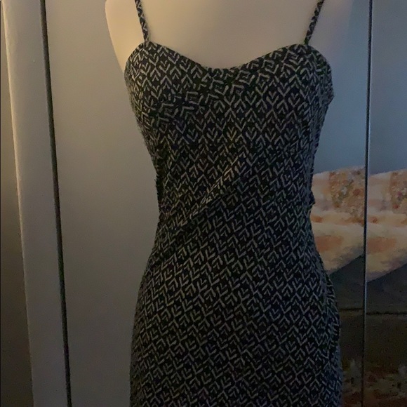 Sold together - layering Free People minis - Picture 4 of 4